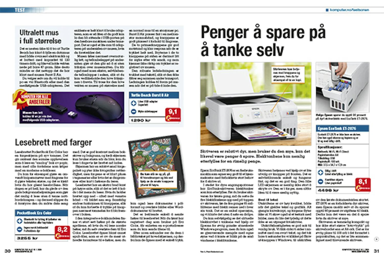 BPDK#DKKOM#2416#NOKOM#1#New Page.27#1#cci